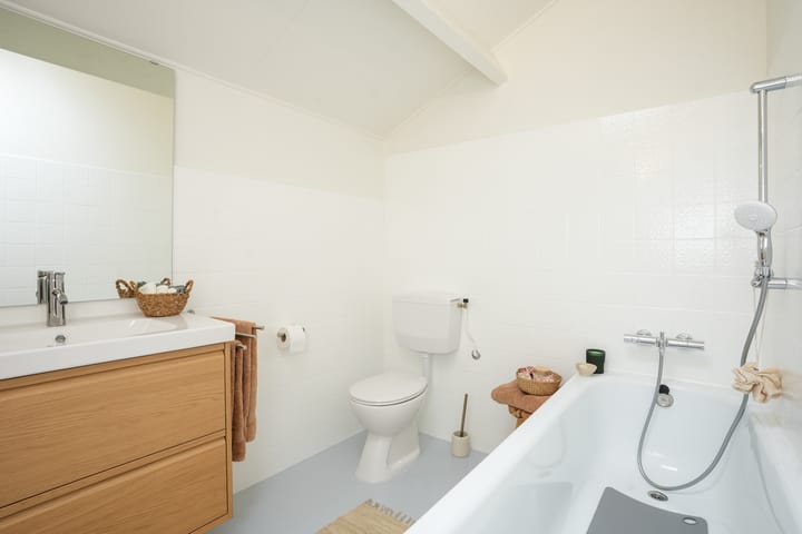 Foto 21 van Houtstraat 70