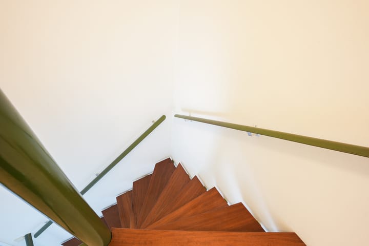 Foto 22 van Houtstraat 70