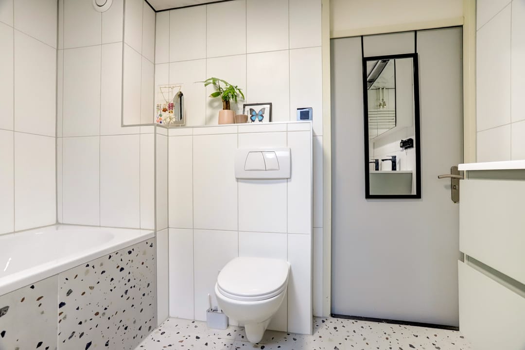 Foto 26 van de Gildekamp 3202