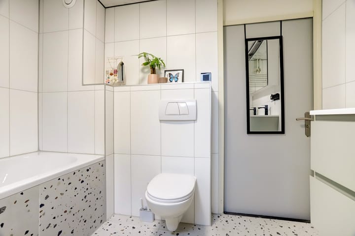 Foto 26 van de Gildekamp 3202