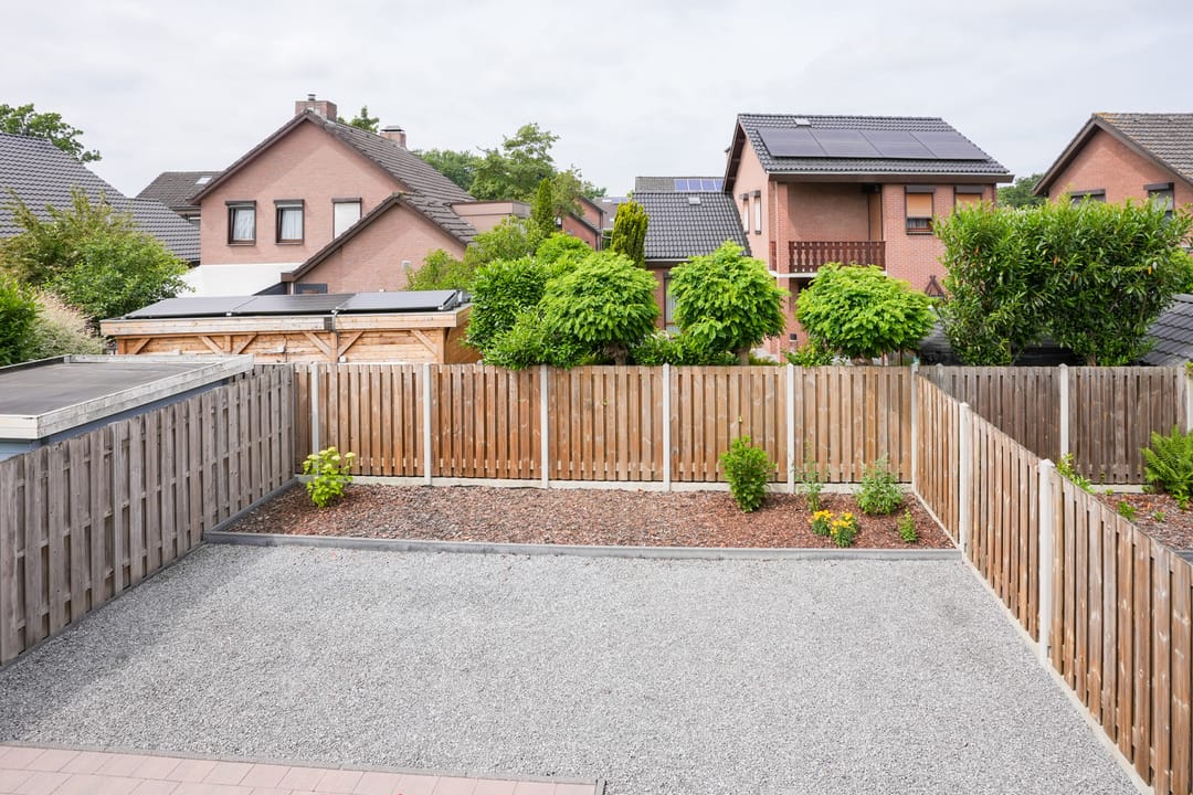 Foto 23 van Houtstraat 70