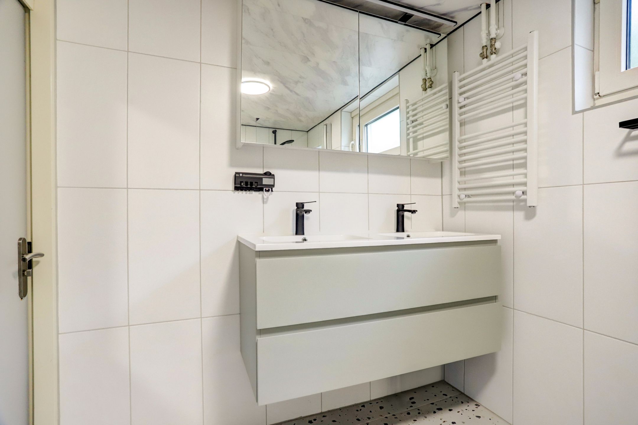 Foto 27 van de Gildekamp 3202