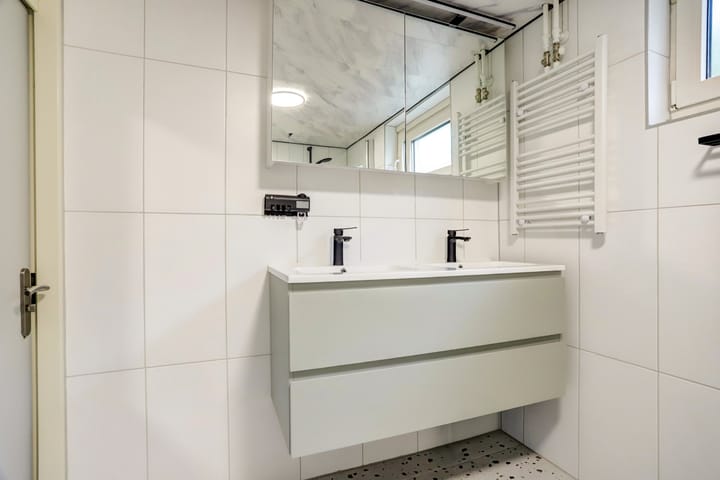 Foto 27 van de Gildekamp 3202