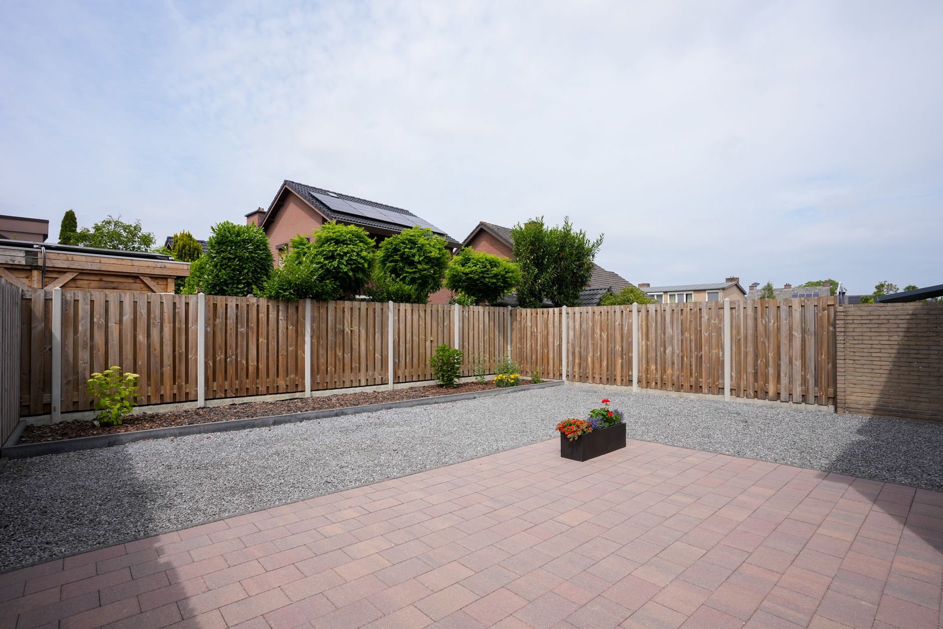 Foto 24 van Houtstraat 70