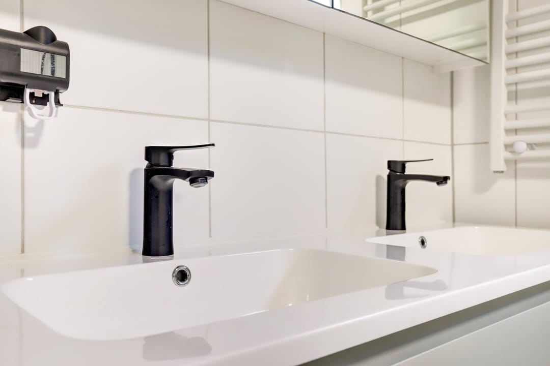 Foto 28 van de Gildekamp 3202