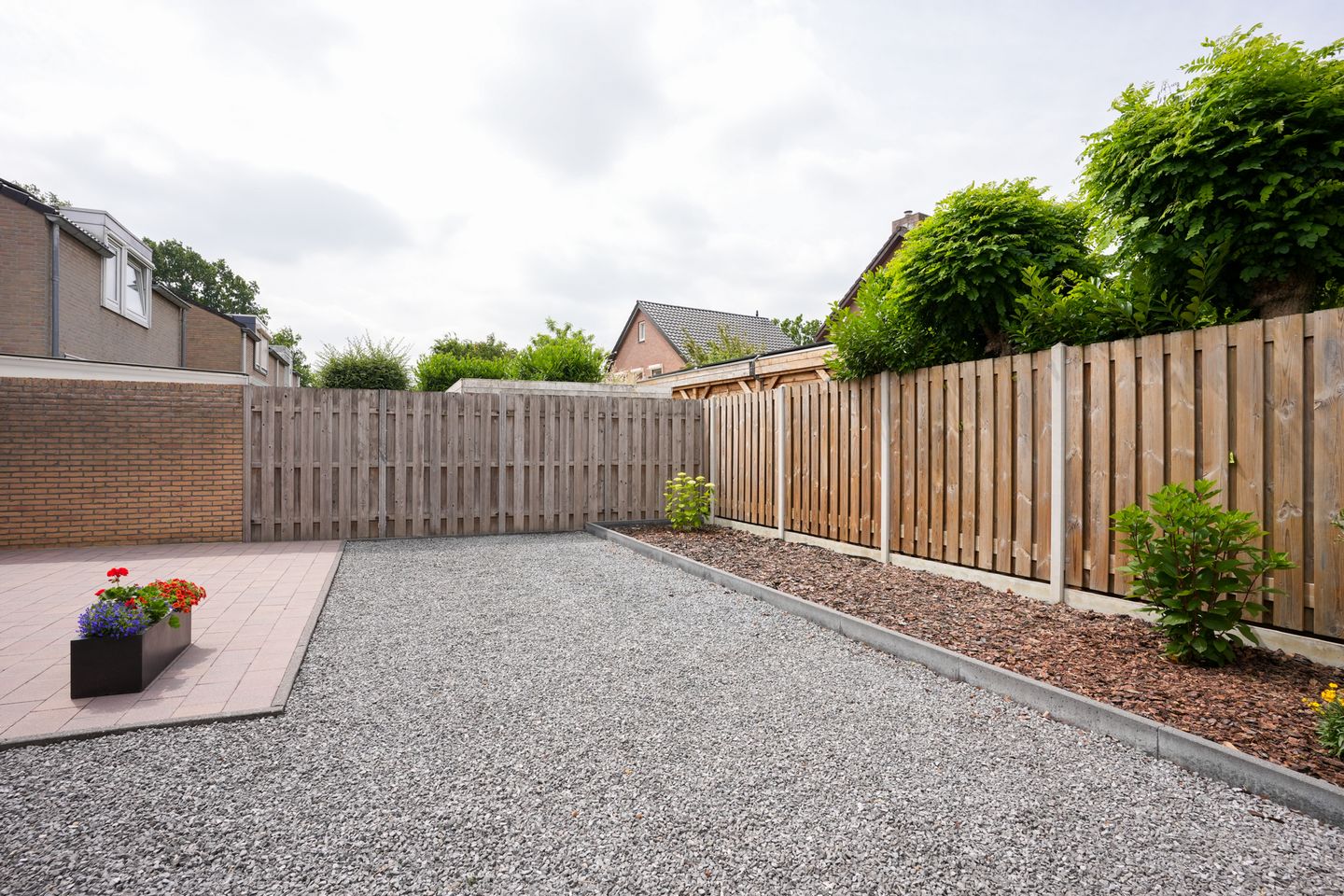 Foto 25 van Houtstraat 70