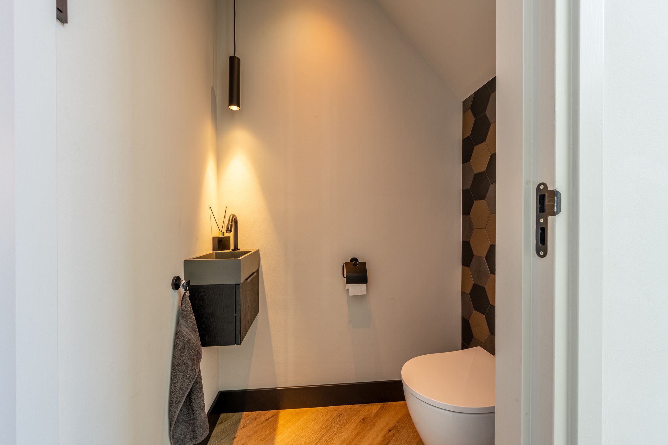 Foto 21 van Mandoline 1