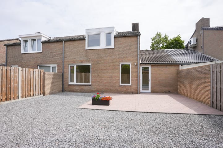 Foto 27 van Houtstraat 70