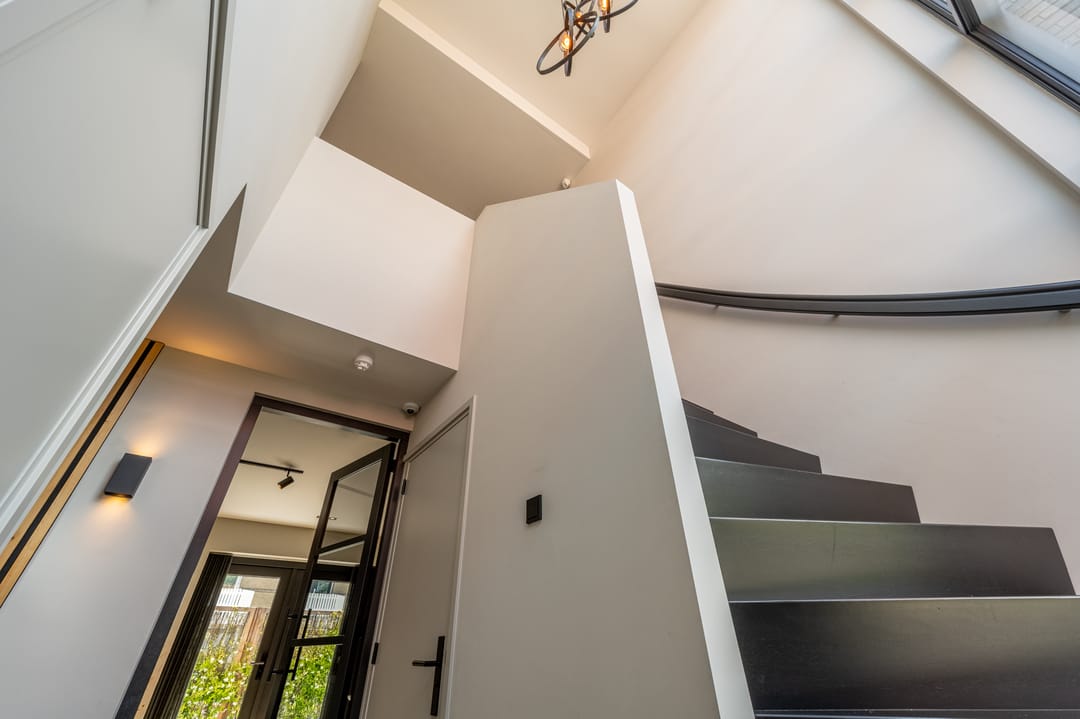 Foto 22 van Mandoline 1