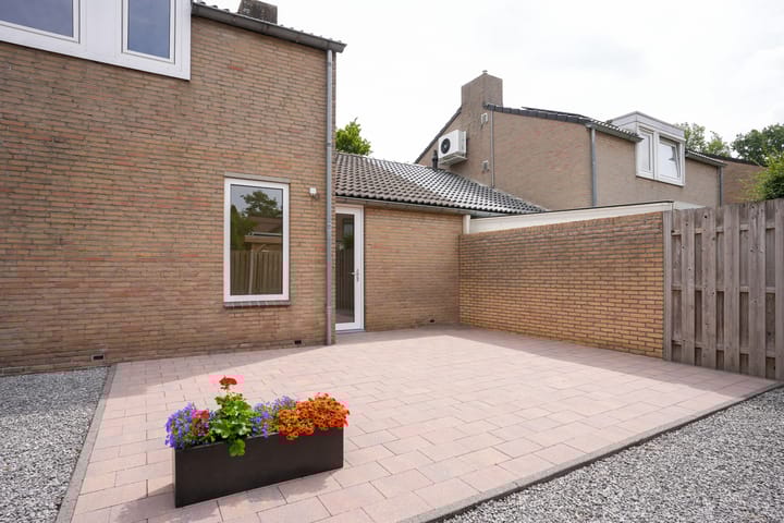 Foto 28 van Houtstraat 70