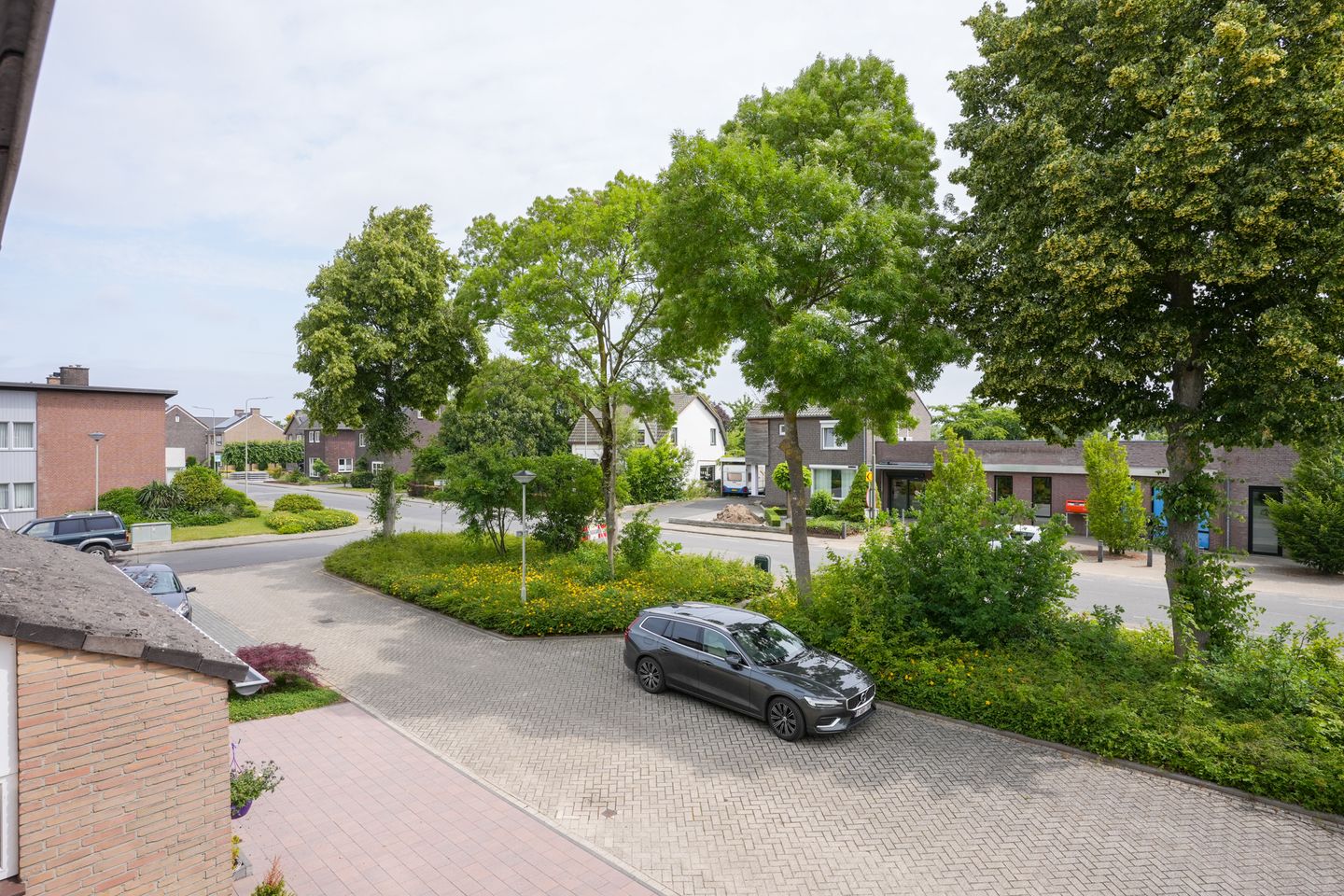 Foto 29 van Houtstraat 70