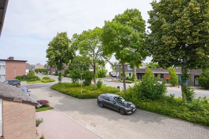 Foto 29 van Houtstraat 70