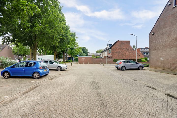 Foto 33 van de Gildekamp 3202