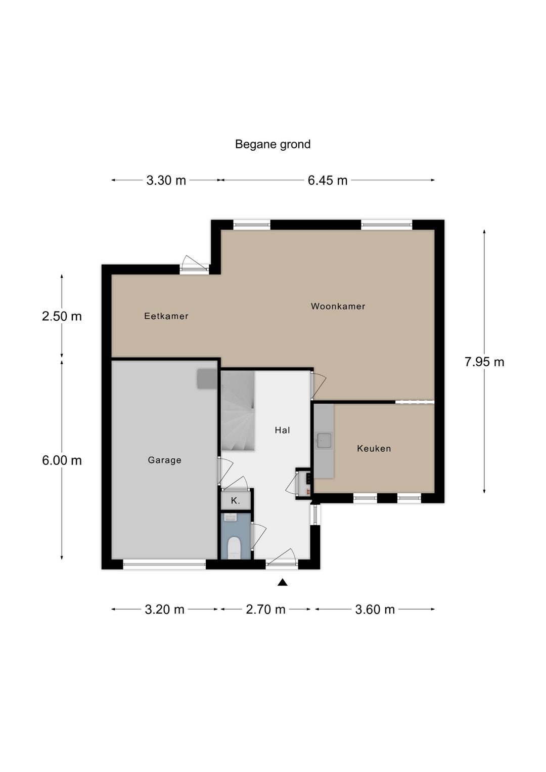 Foto 31 van Houtstraat 70