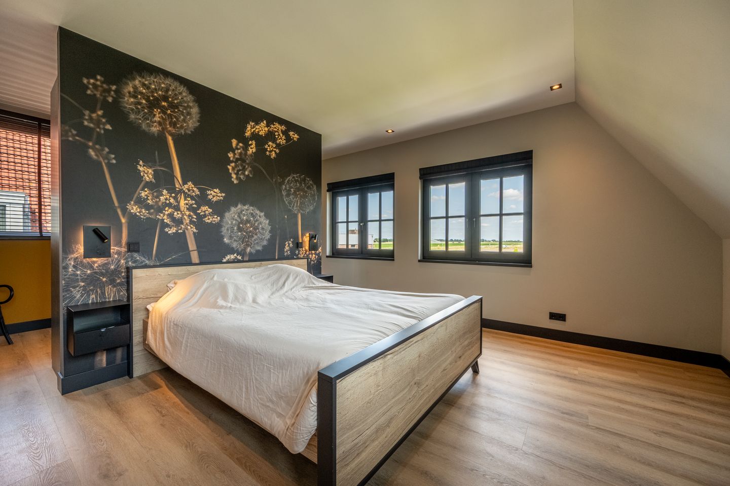 Foto 25 van Mandoline 1