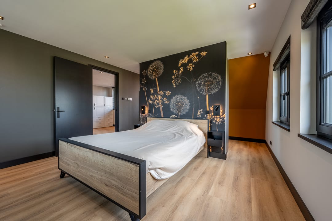 Foto 26 van Mandoline 1