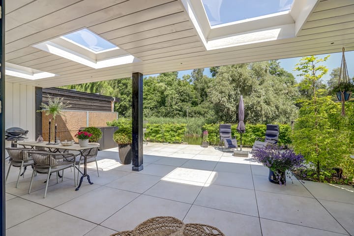 Foto 2 van Neptunusstraat 38