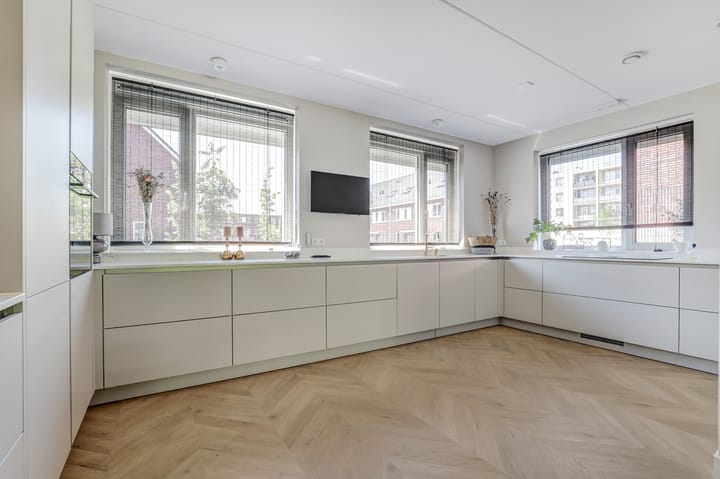 Foto 3 van Neptunusstraat 38