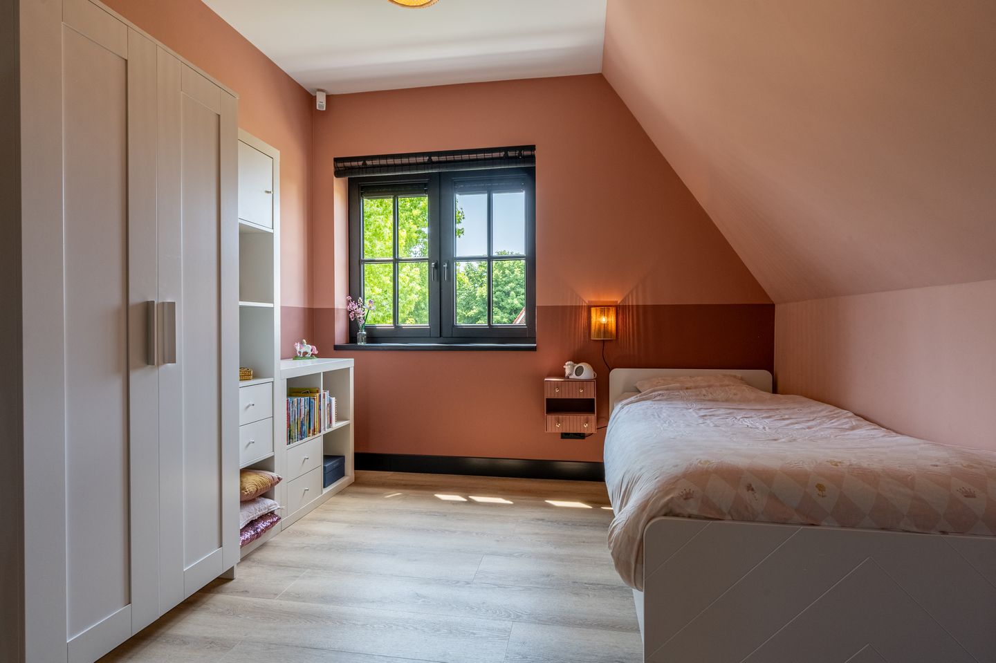 Foto 29 van Mandoline 1