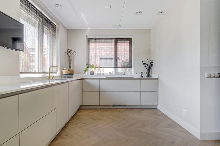 Foto 4 van Neptunusstraat 38