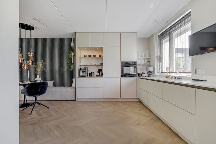 Foto 5 van Neptunusstraat 38