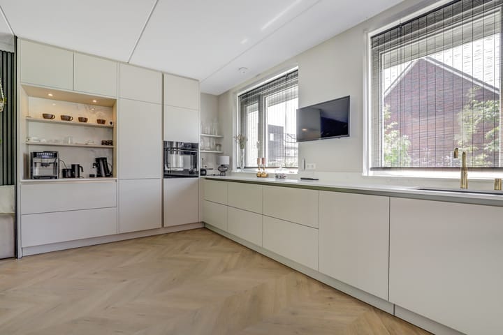 Foto 6 van Neptunusstraat 38