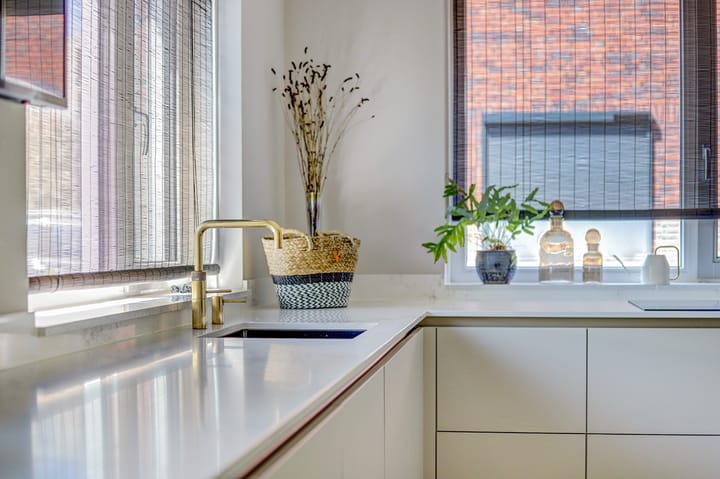 Foto 7 van Neptunusstraat 38