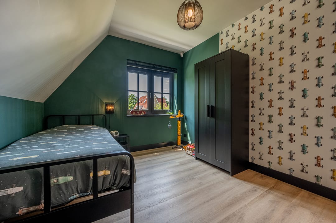 Foto 32 van Mandoline 1