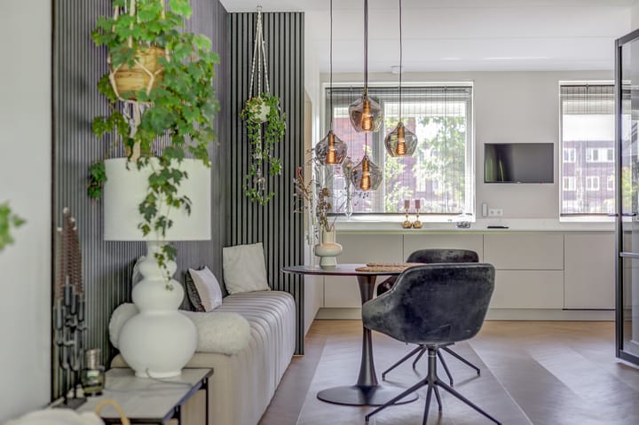 Foto 8 van Neptunusstraat 38