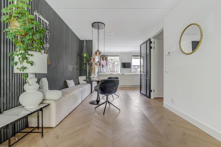 Foto 9 van Neptunusstraat 38