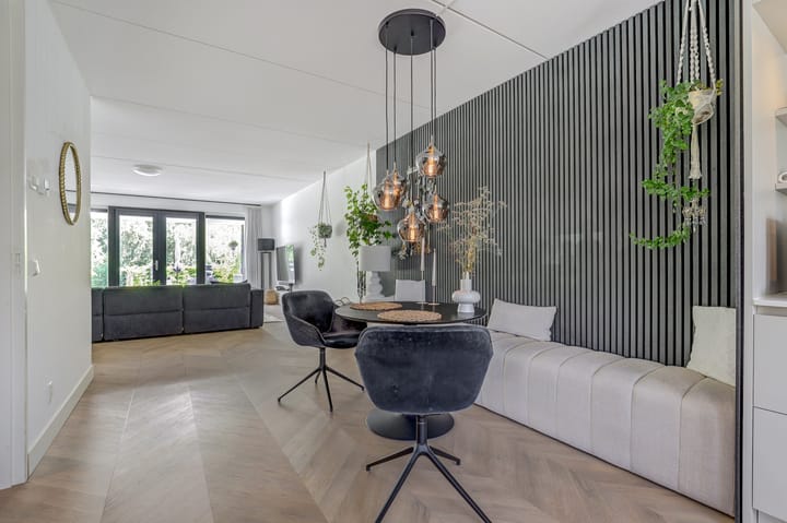 Foto 10 van Neptunusstraat 38