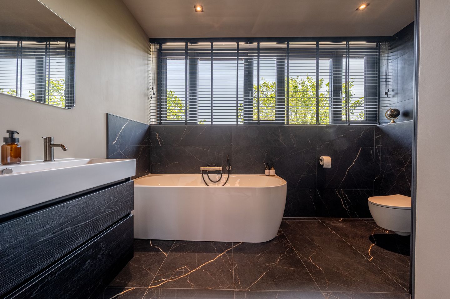 Foto 35 van Mandoline 1