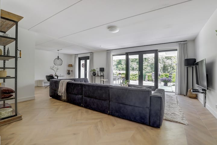 Foto 11 van Neptunusstraat 38