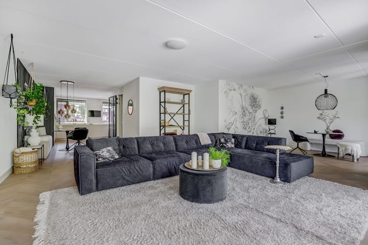 Foto 12 van Neptunusstraat 38