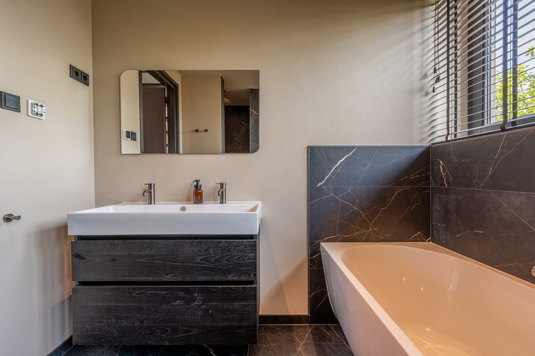 Foto 37 van Mandoline 1