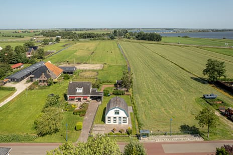 Buren 25 secondary image