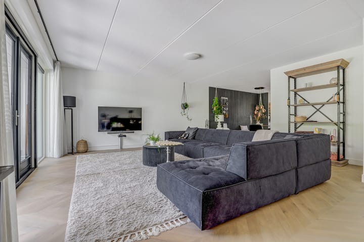 Foto 13 van Neptunusstraat 38