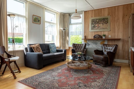 Buren 25 tertiary image