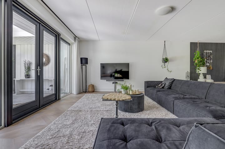 Foto 14 van Neptunusstraat 38