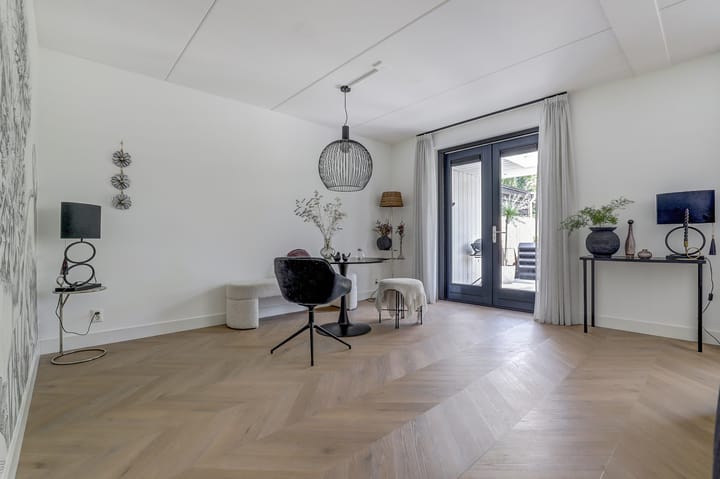 Foto 15 van Neptunusstraat 38