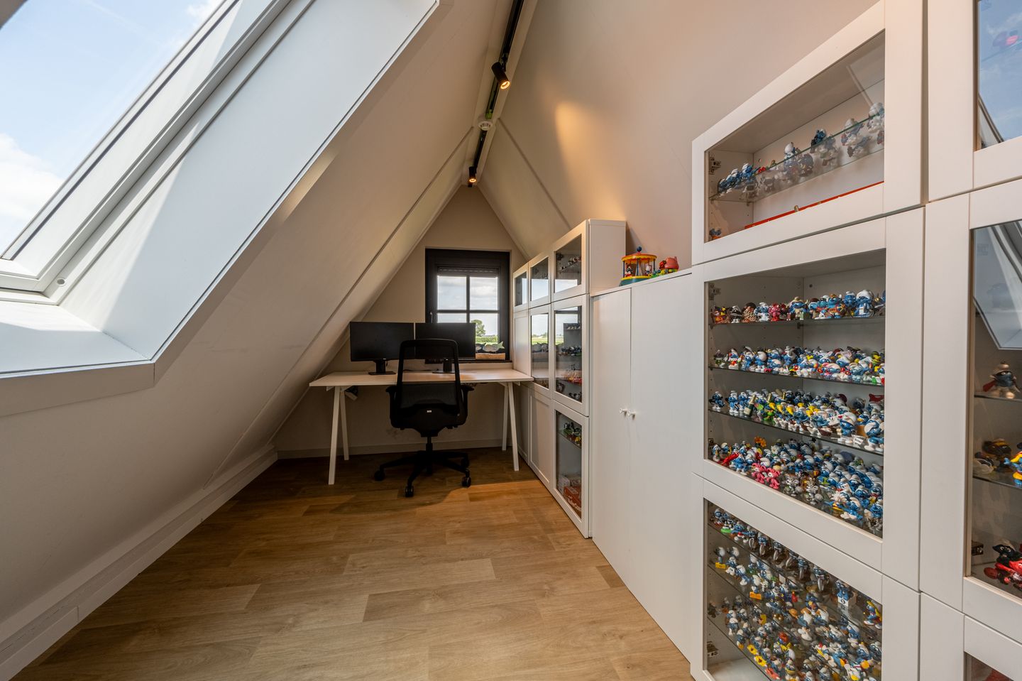 Foto 40 van Mandoline 1