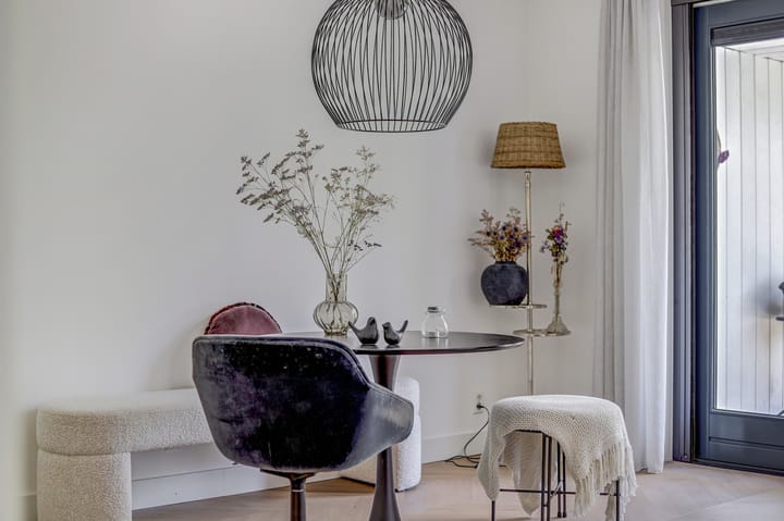 Foto 16 van Neptunusstraat 38