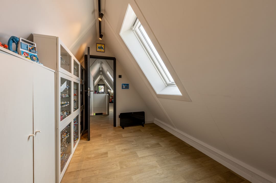 Foto 41 van Mandoline 1