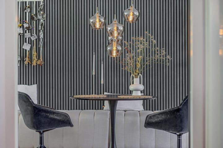 Foto 17 van Neptunusstraat 38