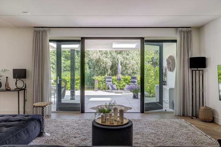 Foto 18 van Neptunusstraat 38