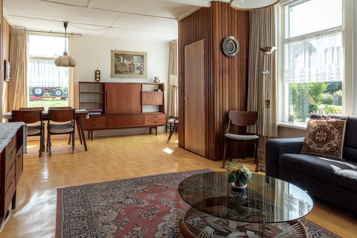 Foto 10 van Buren 25