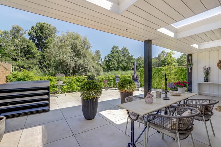 Foto 19 van Neptunusstraat 38