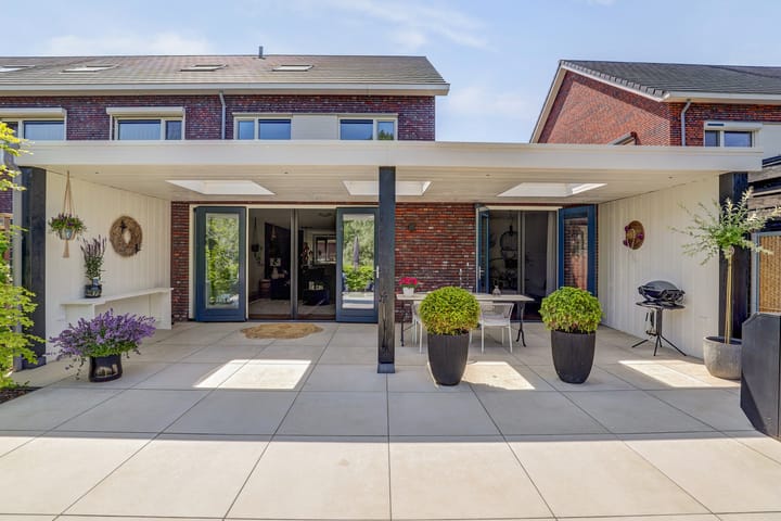 Foto 20 van Neptunusstraat 38