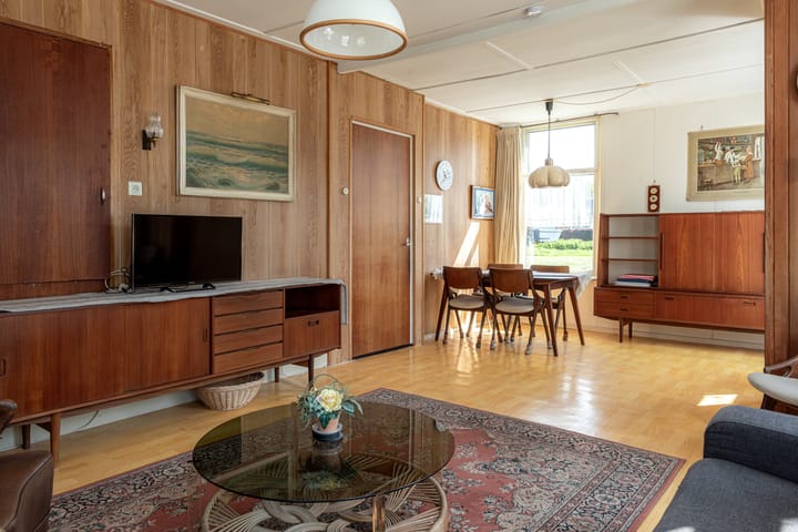 Foto 11 van Buren 25