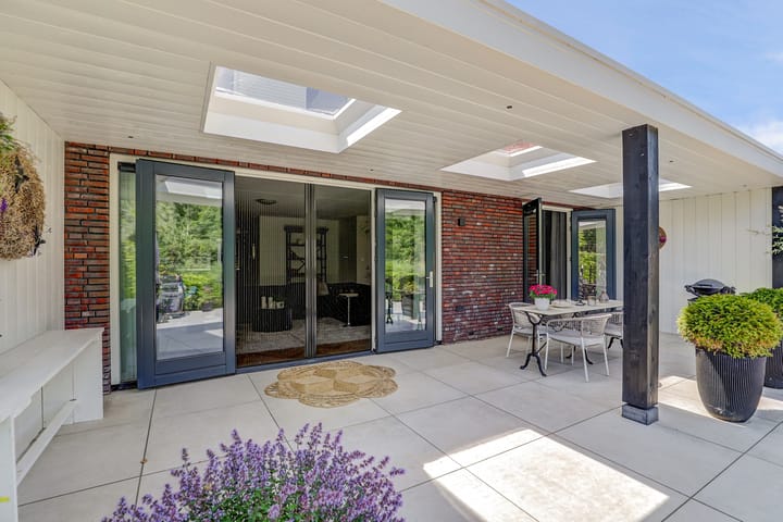 Foto 21 van Neptunusstraat 38